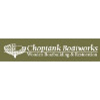 Choptank Boatworks logo, Choptank Boatworks contact details