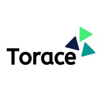 Torace logo, Torace contact details