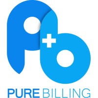 Pure Billing LLC logo, Pure Billing LLC contact details