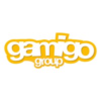 gamigo US Inc logo, gamigo US Inc contact details