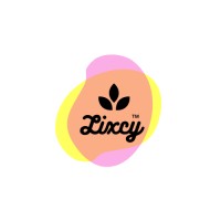 Lixcy logo, Lixcy contact details