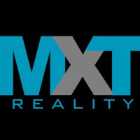 MXTreality & MYPAD3D logo, MXTreality & MYPAD3D contact details