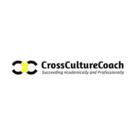 Cross Culture Coach logo, Cross Culture Coach contact details