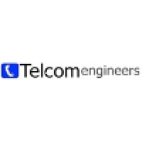 Telcom Engineers logo, Telcom Engineers contact details