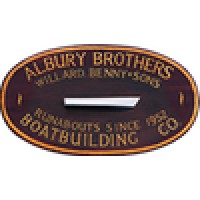 Albury Brothers Boats logo, Albury Brothers Boats contact details