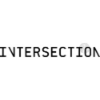 Intersection logo, Intersection contact details