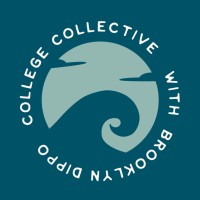 College Collective logo, College Collective contact details