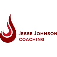 Jesse Johnson Coaching, Inc. logo, Jesse Johnson Coaching, Inc. contact details