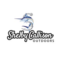 Shelby Callison Outdoors logo, Shelby Callison Outdoors contact details