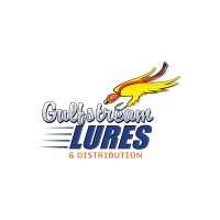 Gulfstream Lures & Distribution logo, Gulfstream Lures & Distribution contact details