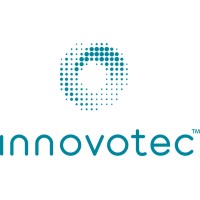 Innovotec logo, Innovotec contact details