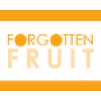 Forgotten Fruit, Inc. logo, Forgotten Fruit, Inc. contact details