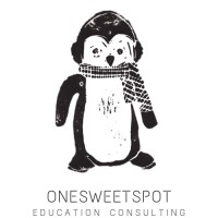 Onesweetspot logo, Onesweetspot contact details