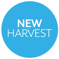 NewHarvest RVA logo, NewHarvest RVA contact details