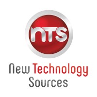 New Technology Sources logo, New Technology Sources contact details