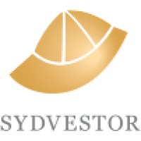 Sydvestor AS logo, Sydvestor AS contact details