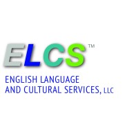 English Language and Cultural Services, LLC logo, English Language and Cultural Services, LLC contact details