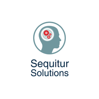 Sequitur Solutions logo, Sequitur Solutions contact details