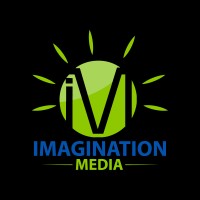 Imagination Media logo, Imagination Media contact details