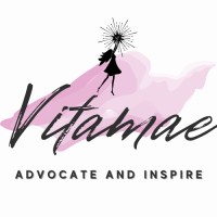 Vitamae logo, Vitamae contact details