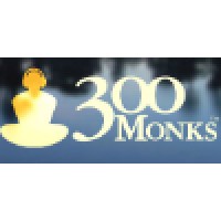 300 Monks - Royalty Free Music for Creative Professionals logo, 300 Monks - Royalty Free Music for Creative Professionals contact details