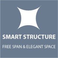 Smart Structure logo, Smart Structure contact details