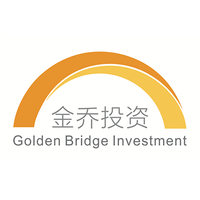 Golden Bridge Investment logo, Golden Bridge Investment contact details