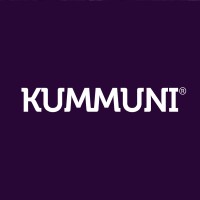 KUMMUNI ® logo, KUMMUNI ® contact details