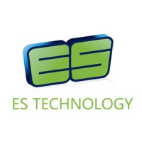 ES Technology L.L.C logo, ES Technology L.L.C contact details