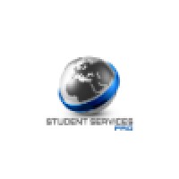 Student Services Project logo, Student Services Project contact details