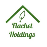 Flachet Holdings NV logo, Flachet Holdings NV contact details