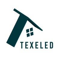 Texeled, Inc. logo, Texeled, Inc. contact details