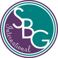 SBG International LLC logo, SBG International LLC contact details