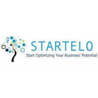 Startelo SEO & Internet Marketing Services logo, Startelo SEO & Internet Marketing Services contact details