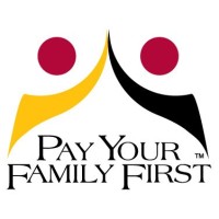 Pay Your Family First logo, Pay Your Family First contact details