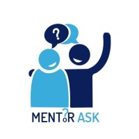 Mentor Ask logo, Mentor Ask contact details