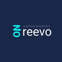 ON reevo logo, ON reevo contact details