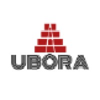 Ubora Ed Consulting Group logo, Ubora Ed Consulting Group contact details