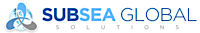 Subsea Global Solutions logo, Subsea Global Solutions contact details