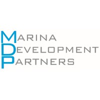 Marina Development Partners, LLC logo, Marina Development Partners, LLC contact details