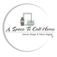 A Space To Call Home Interiors, Inc logo, A Space To Call Home Interiors, Inc contact details