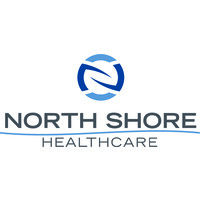 North Shore Healthcare logo, North Shore Healthcare contact details