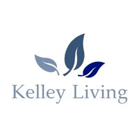 Kelley Living, Inc. logo, Kelley Living, Inc. contact details