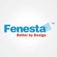 Fenesta Windows Gachibowli Hyderabad logo, Fenesta Windows Gachibowli Hyderabad contact details