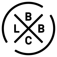 Little Big Brew Co logo, Little Big Brew Co contact details