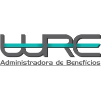 WRE Administradora de Benefícios logo, WRE Administradora de Benefícios contact details