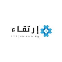 ارتقاء لتقنية المعلومات logo, ارتقاء لتقنية المعلومات contact details