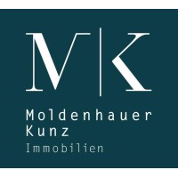 Moldenhauer Kunz Immobilien logo, Moldenhauer Kunz Immobilien contact details