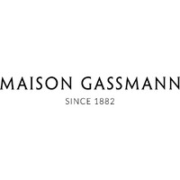 Maison Gassmann logo, Maison Gassmann contact details