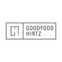 Gottfried Hirtz AG logo, Gottfried Hirtz AG contact details